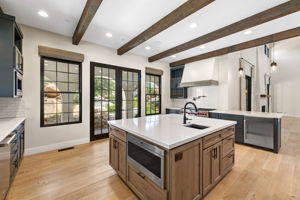 Kitchen (7)
