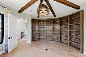 Library (3)