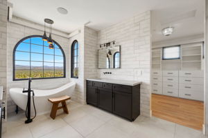 Primary Bathroom (1)