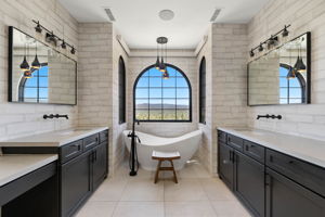 Primary Bathroom (3)