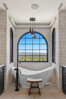 Primary Bathroom (5)