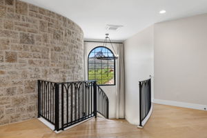 Stairs (2)