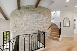 Stairs (3)