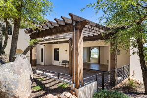 Back Patio (2)