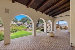 Back Patio (5)