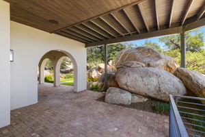 Back Patio (7)