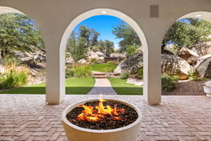 Back Patio (8)