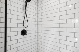 Bathroom 2 (3)