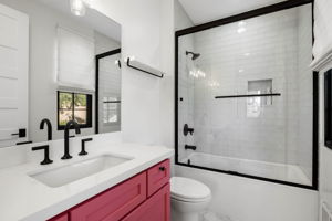 Bathroom 4