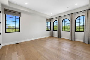 Bedroom 2 (1)