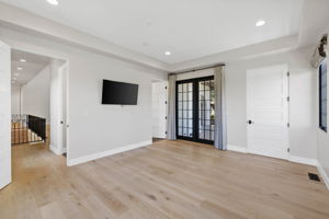 Bedroom 2 (3)