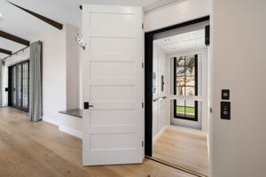 Elevator- Family Room (2)