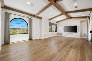 Family Room (1)