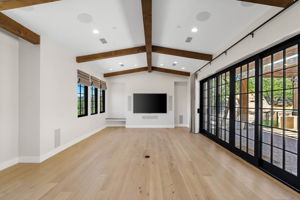 Family Room (2)
