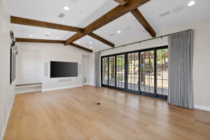 Family Room (3)