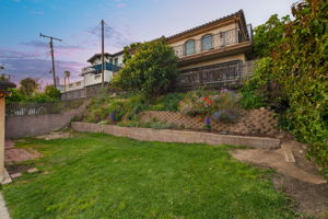 Photo 45