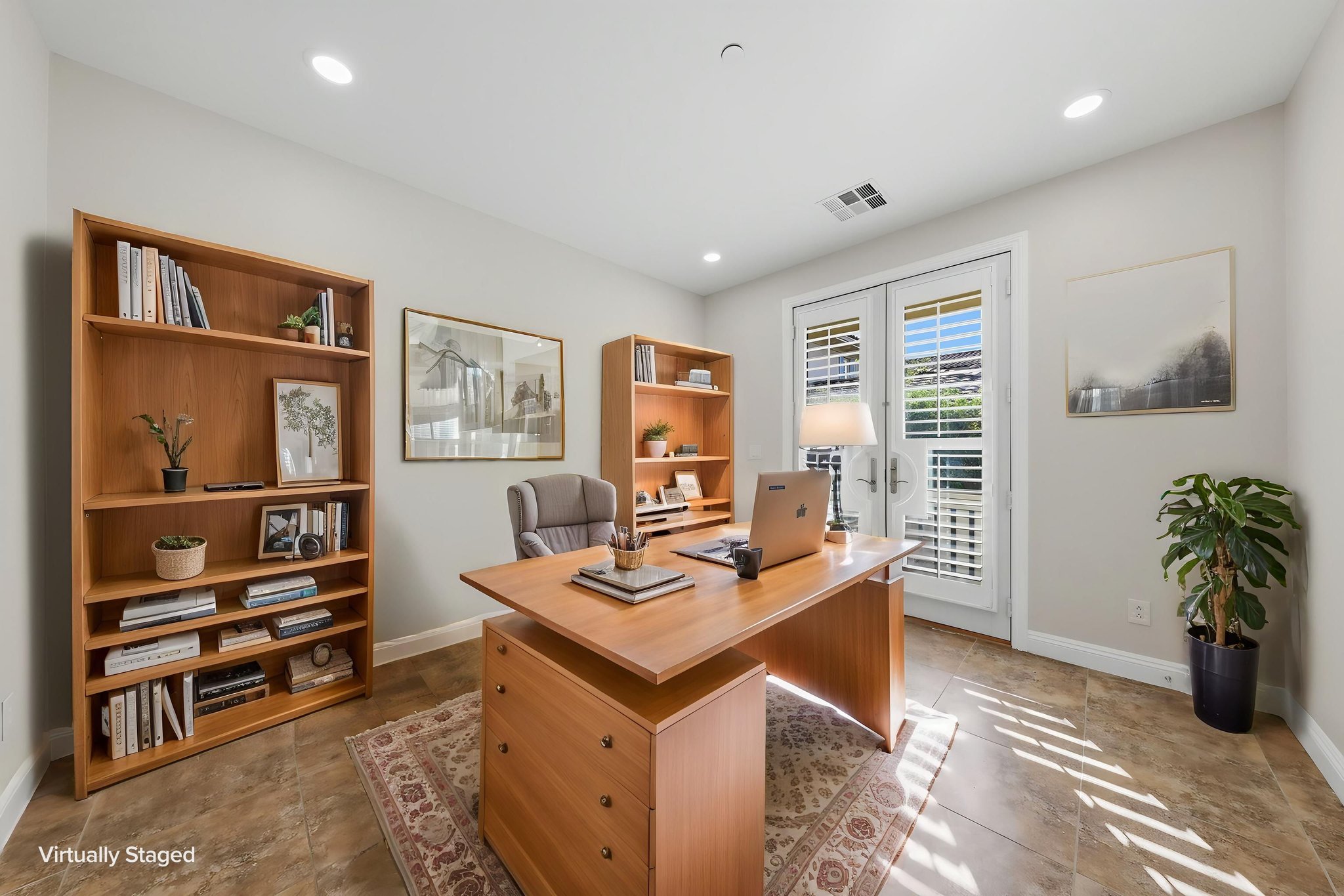1357 Enchanted River Dr-30 virtually staged.jpeg