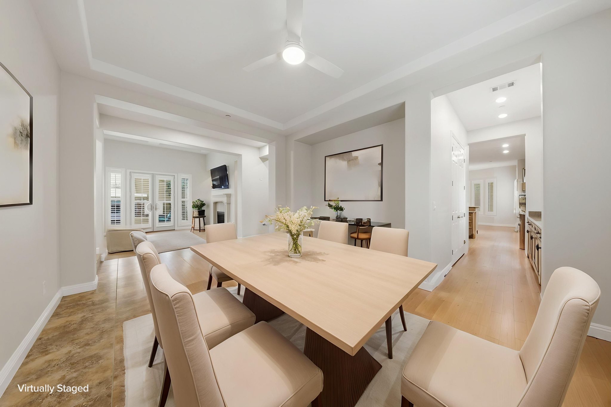1357 Enchanted River Dr-37 virtually staged.jpeg