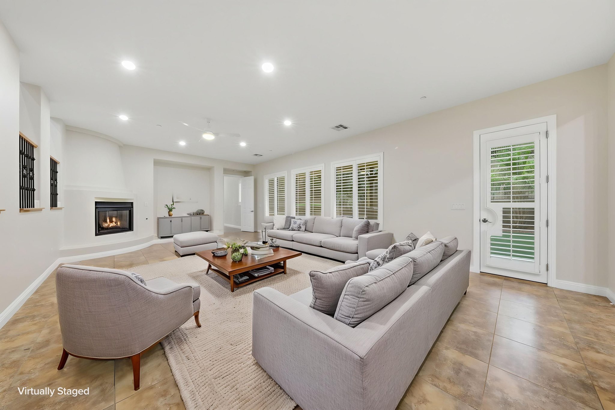 1357 Enchanted River Dr-39 virtually staged.jpeg