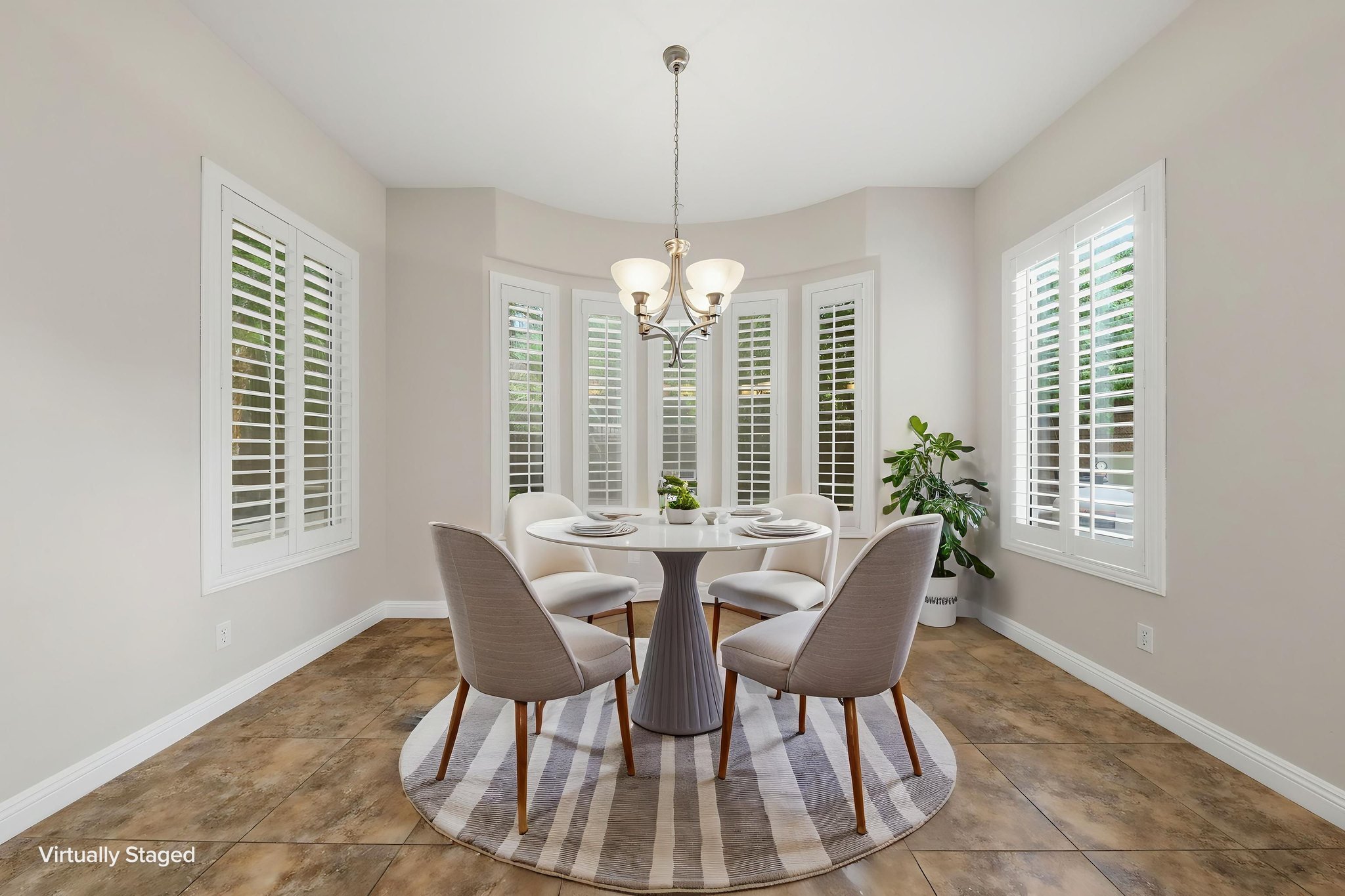1357 Enchanted River Dr-42 virtually staged.jpeg