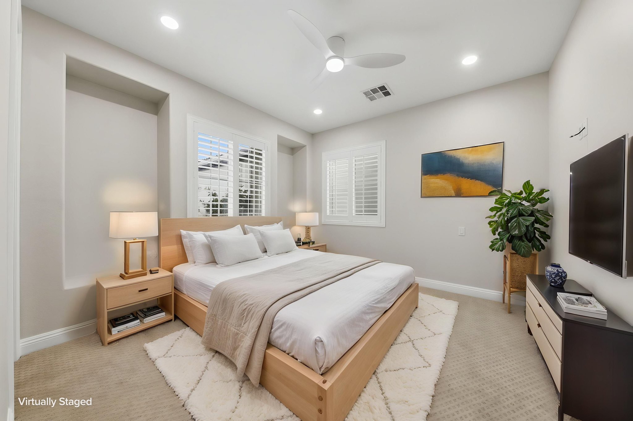 1357 Enchanted River Dr-69 virtually staged.jpeg