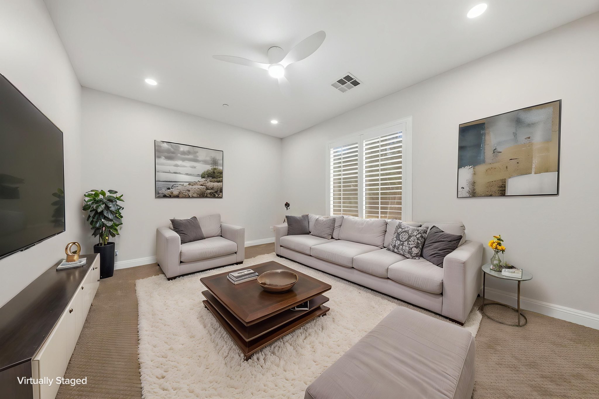 1357 Enchanted River Dr-81 virtually staged.jpeg