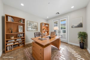 1357 Enchanted River Dr-30 virtually staged.jpeg