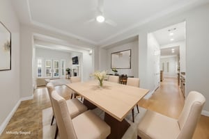 1357 Enchanted River Dr-37 virtually staged.jpeg