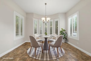 1357 Enchanted River Dr-42 virtually staged.jpeg