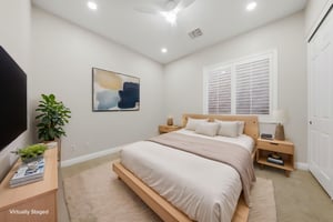 1357 Enchanted River Dr-57 virtually staged.jpeg