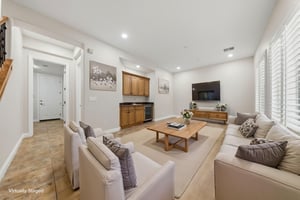 1357 Enchanted River Dr-59 virtually staged.jpeg