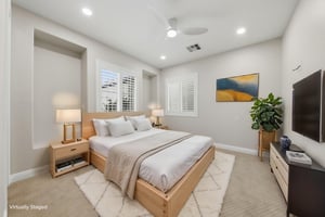 1357 Enchanted River Dr-69 virtually staged.jpeg