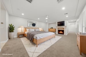 1357 Enchanted River Dr-79 virtually staged.jpeg