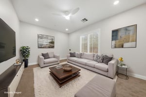 1357 Enchanted River Dr-81 virtually staged.jpeg