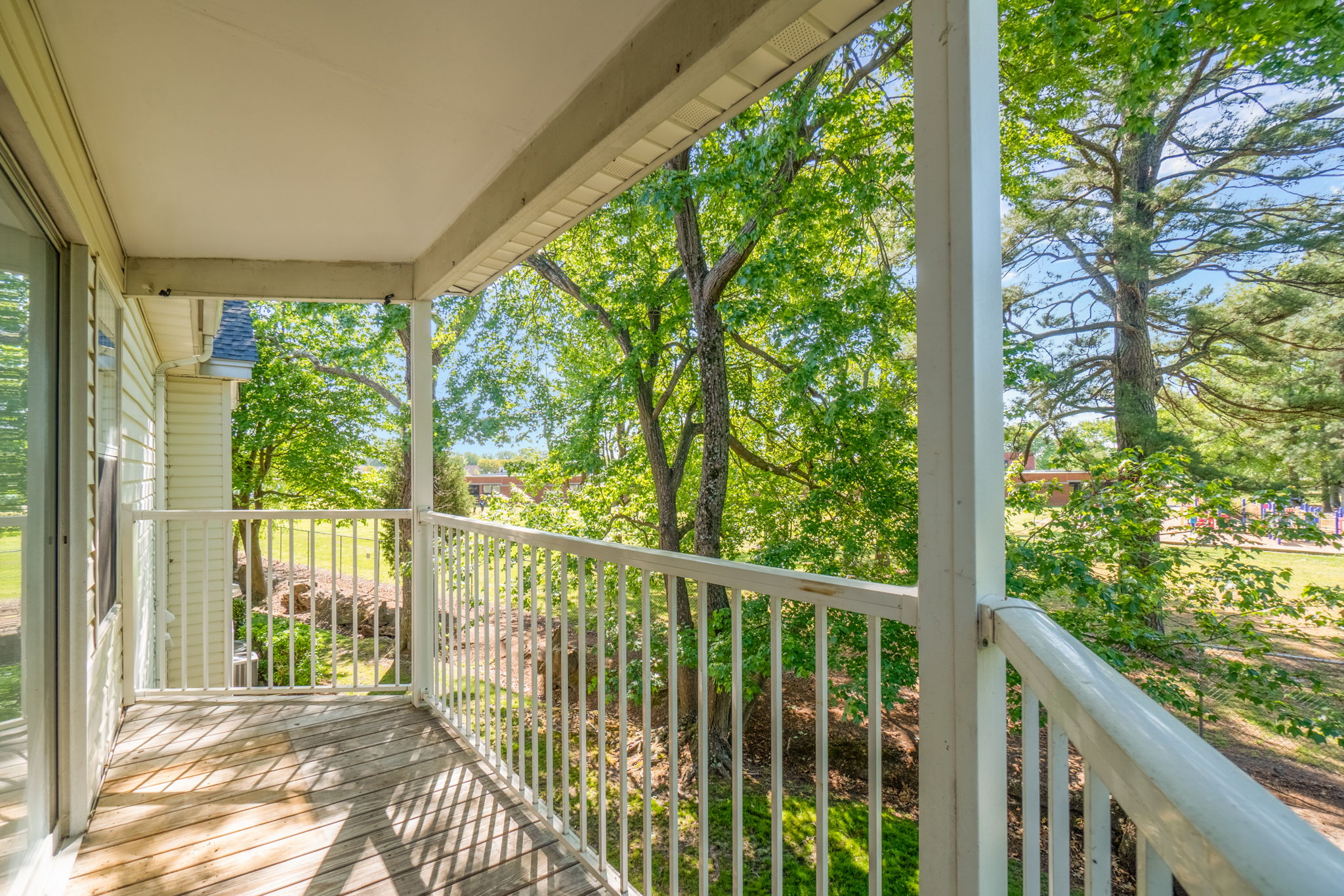 1357 Ivywood Rd, Virginia Beach, VA 23453 American Real Estate Media