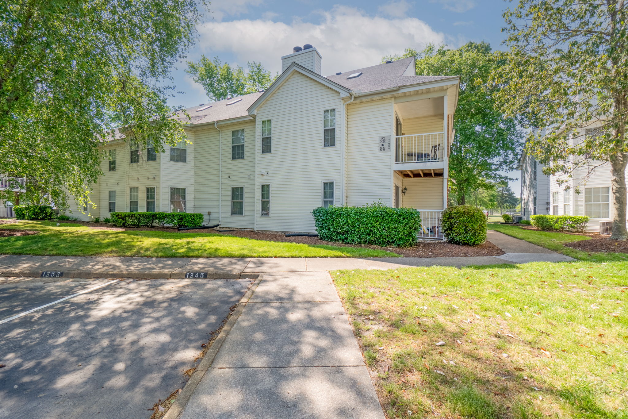 1357 Ivywood Rd, Virginia Beach, VA 23453 American Real Estate Media