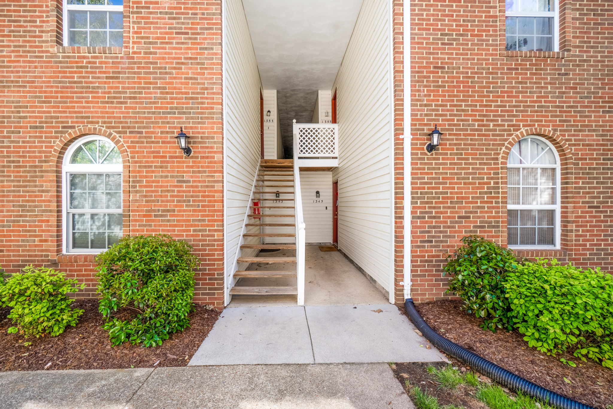 1357 Ivywood Rd, Virginia Beach, VA 23453 American Real Estate Media