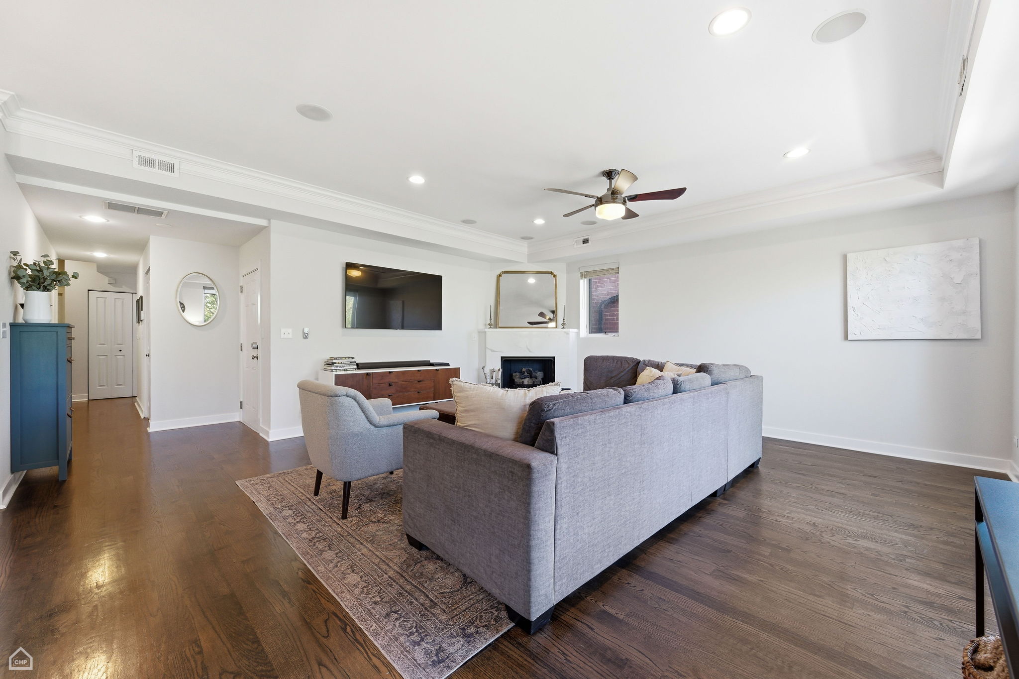 1357 N Noble St 4_CHP2025_003