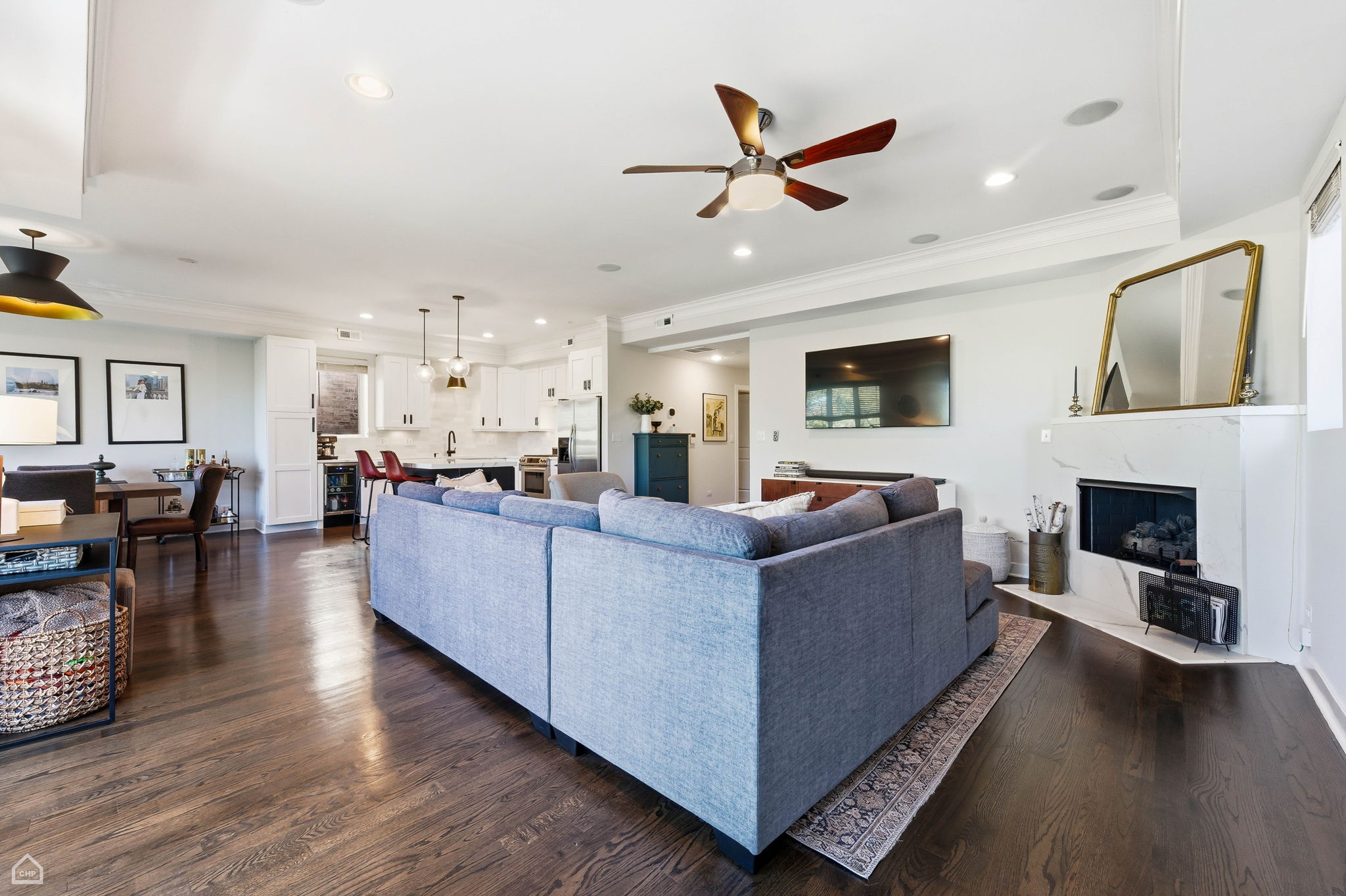 1357 N Noble St 4_CHP2025_004