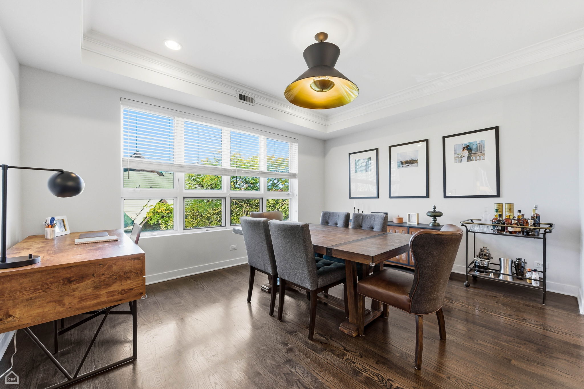 1357 N Noble St 4_CHP2025_008