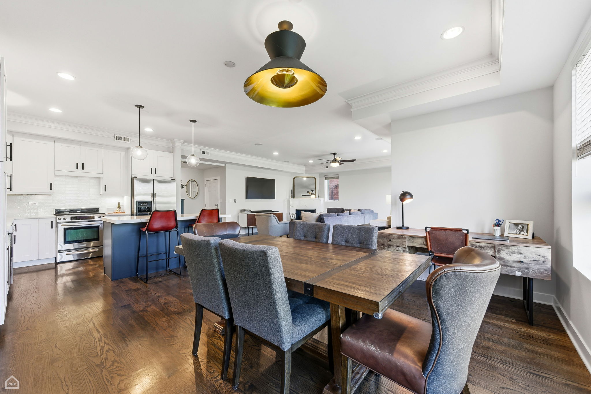 1357 N Noble St 4_CHP2025_010