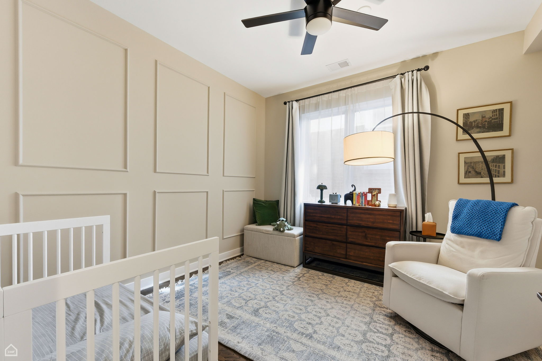 1357 N Noble St 4_CHP2025_012