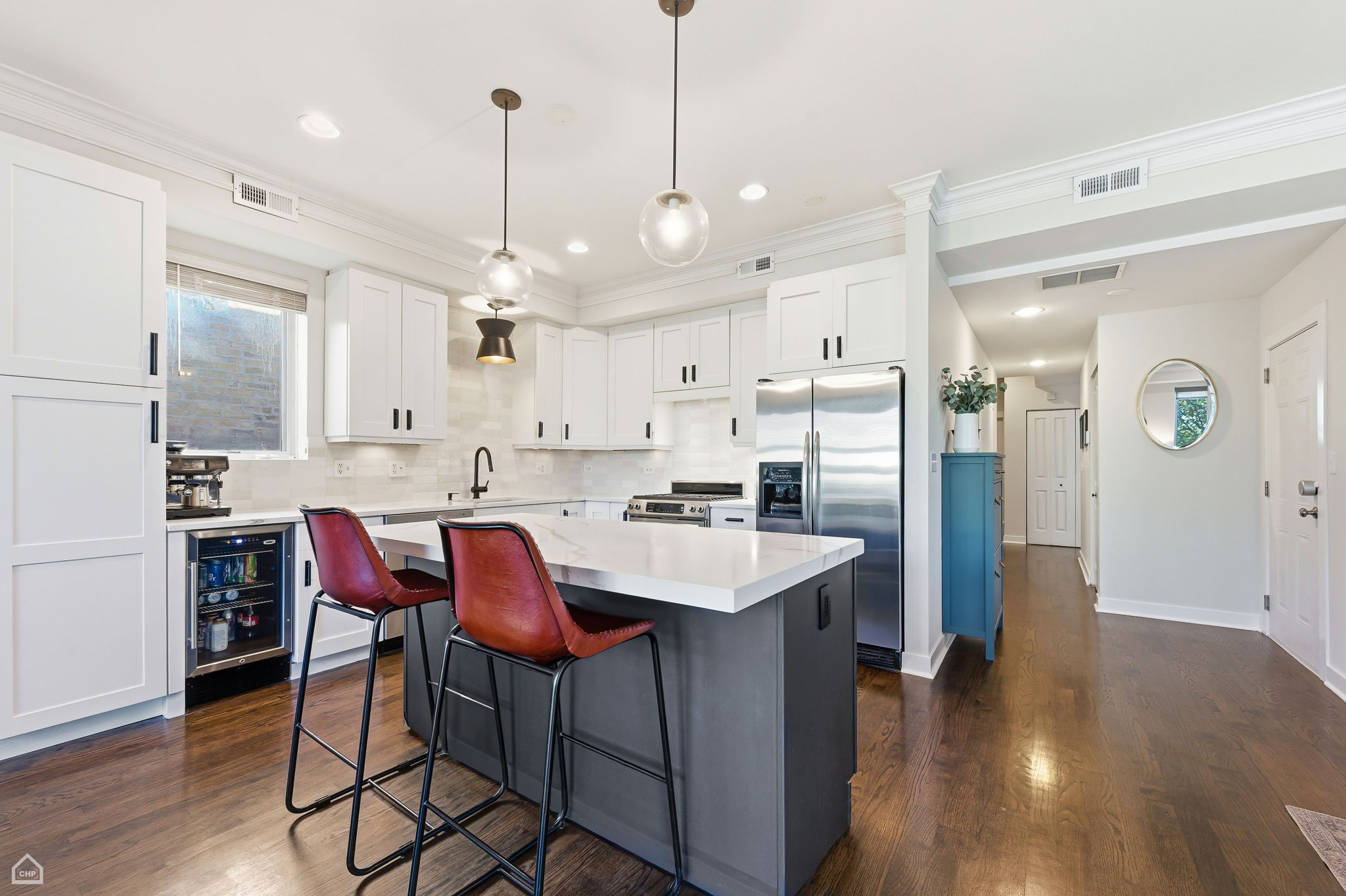 1357noble-edits_CHP2025_002