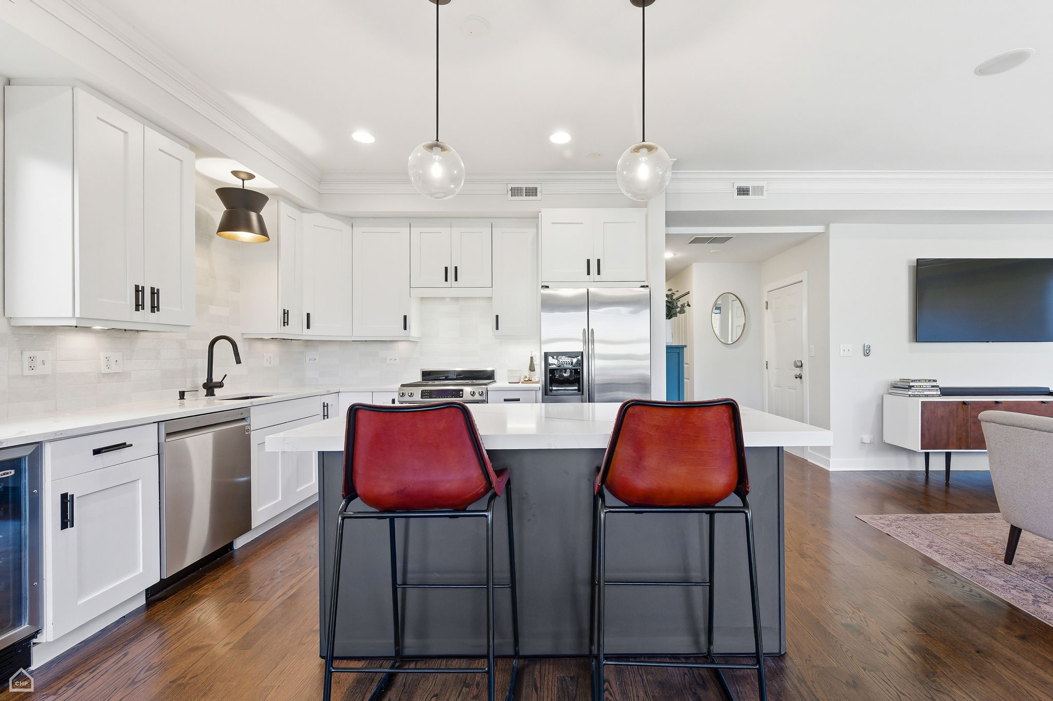 1357noble-edits_CHP2025_003