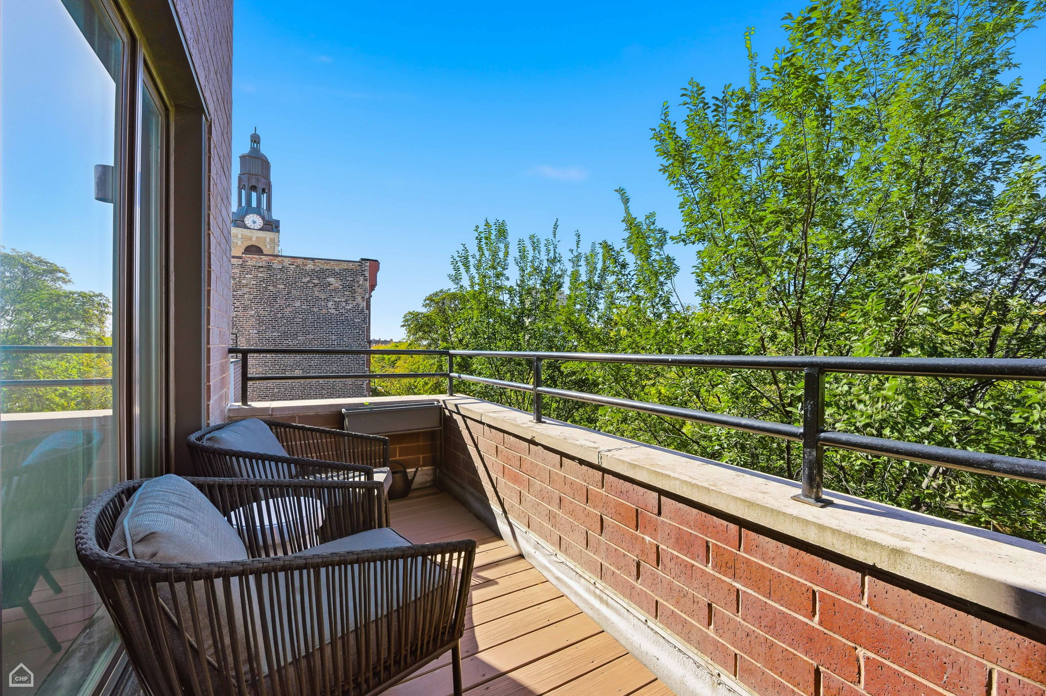 1357noble-edits_CHP2025_004