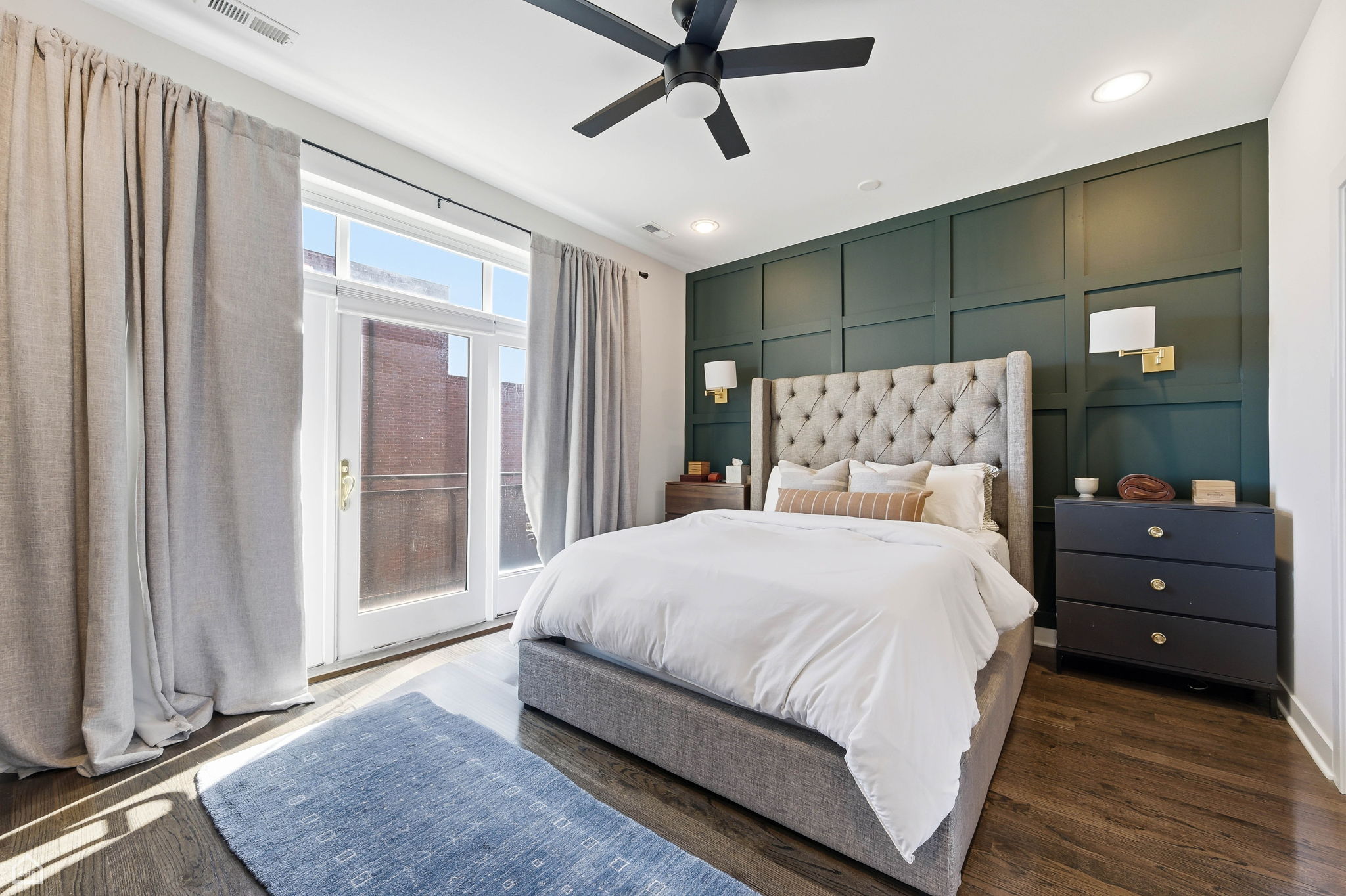 1357noble-edits_CHP2025_005