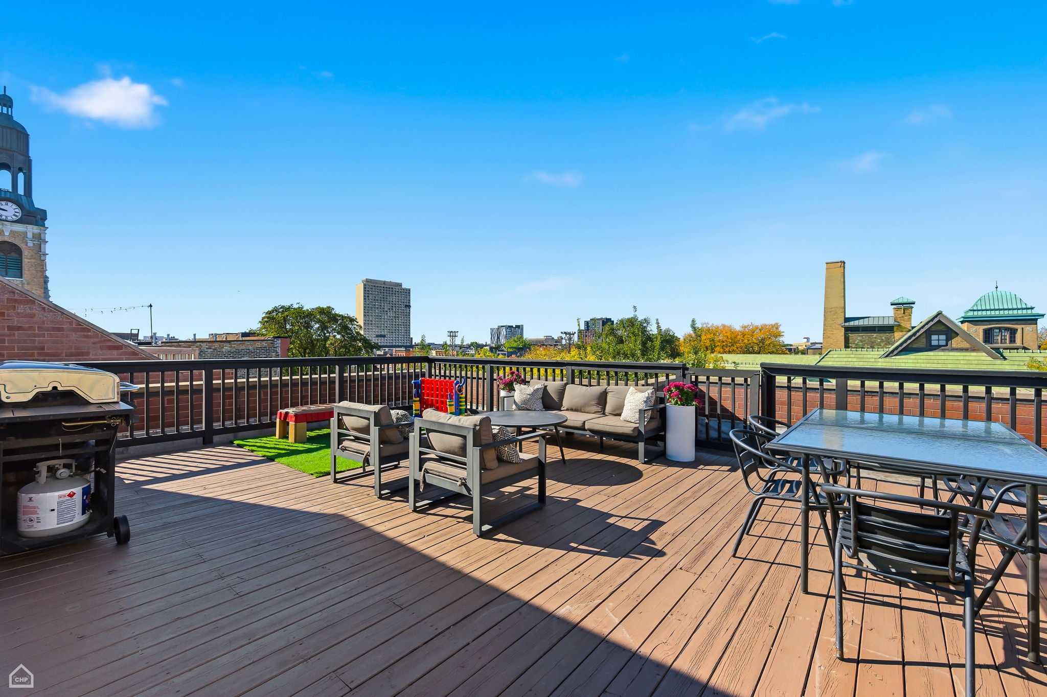 1357noble-edits_CHP2025_006