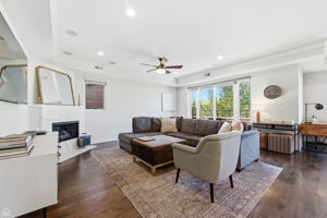 1357 N Noble St 4_CHP2025_002