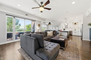 1357 N Noble St 4_CHP2025_005