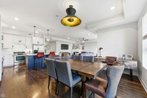 1357 N Noble St 4_CHP2025_010